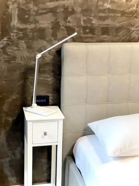 HOTEL TECH
