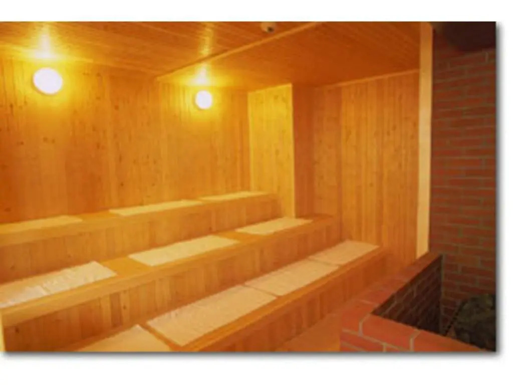 Kitami Pierson Hotel - Vacation STAY 54782v