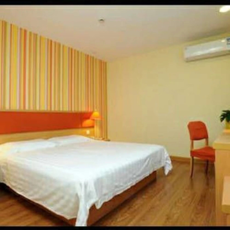 Home Inn