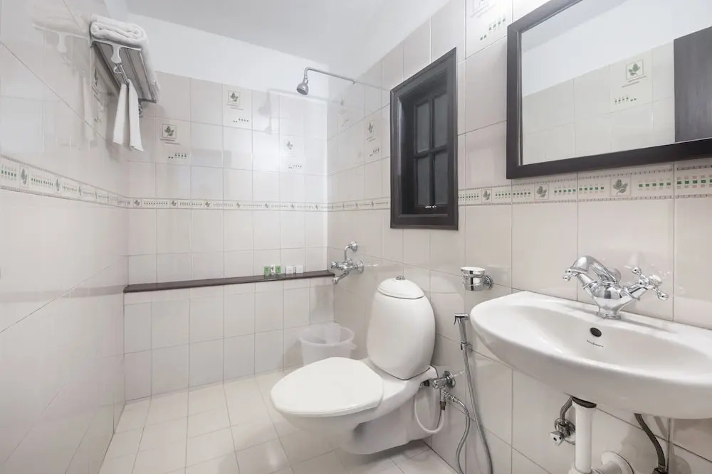 Villa Retreat - Boutique Hotel and Cottages