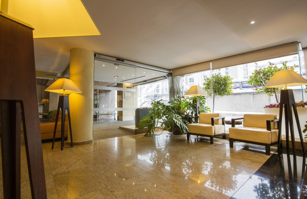 Hotel Màgic Andorra la Vella by Nexta