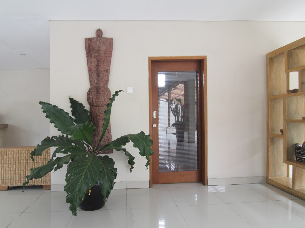 Pertiwi Bisma 1