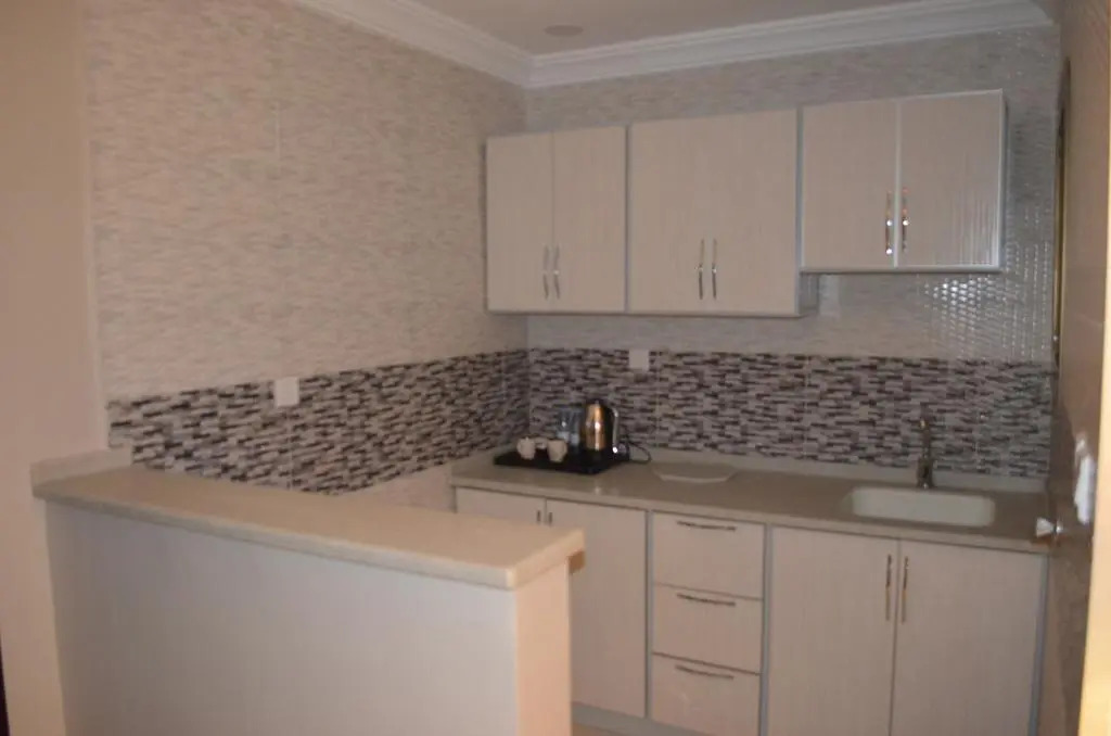 Semac For Furnished Suites