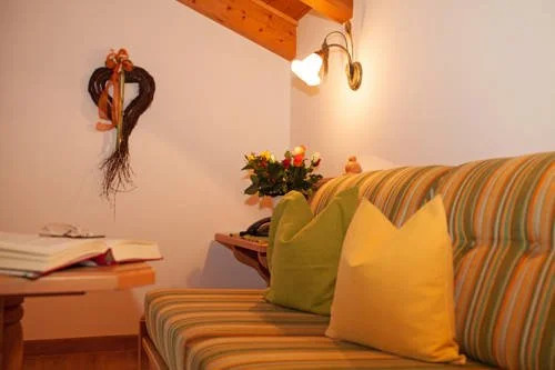 Haus am Schmiedweg