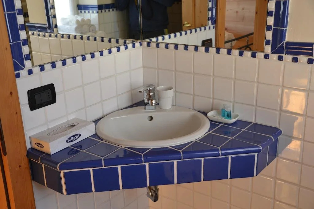 B&B Casamia