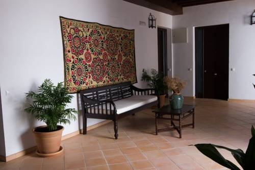 Apartamentos Fariñas 11