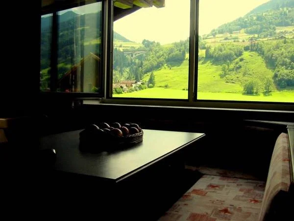 Ferienhaus Anger