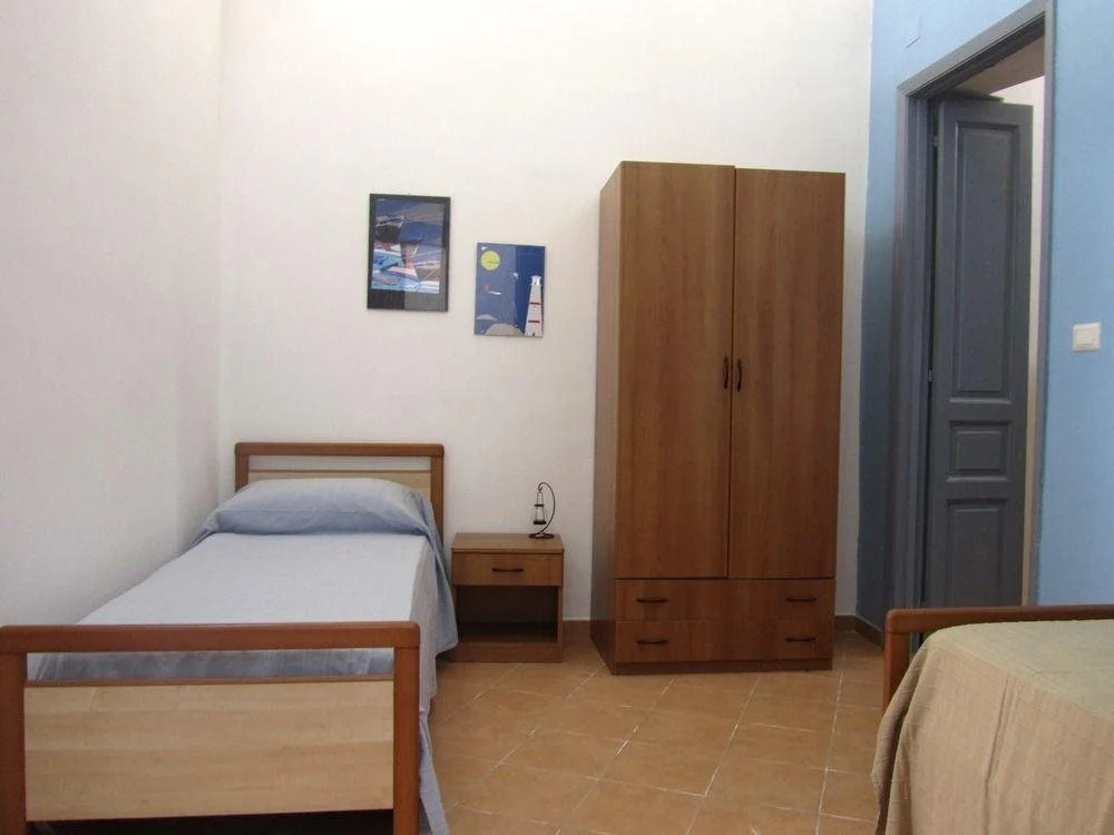 Come In Sicily - Fishermann House