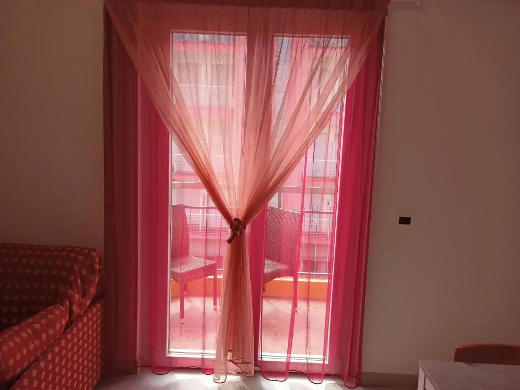 Residence Carlo