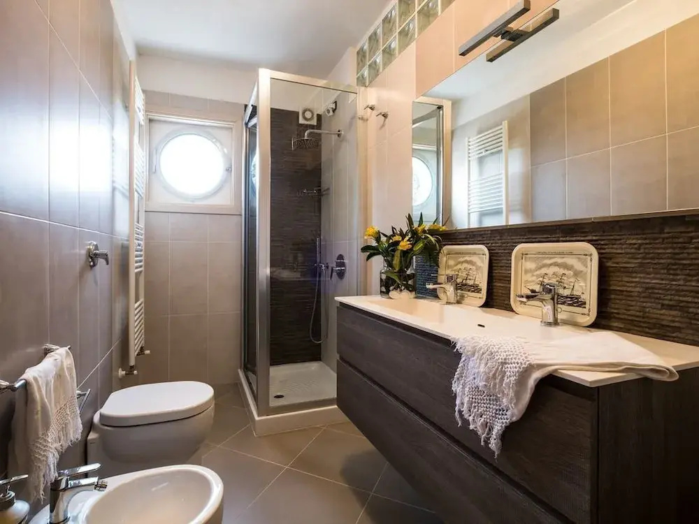 B&B Doppio Koncerto
