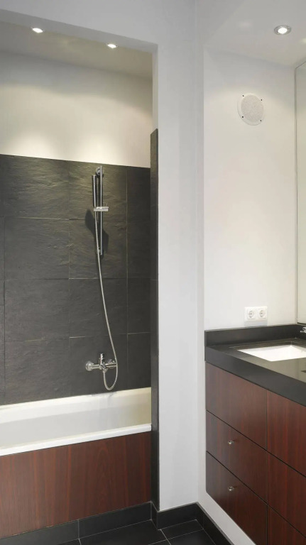 Bourgogne Suite Maastricht