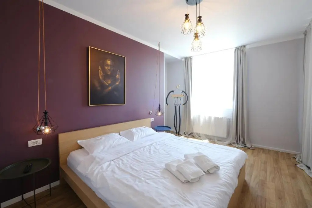 Urbanna Premium