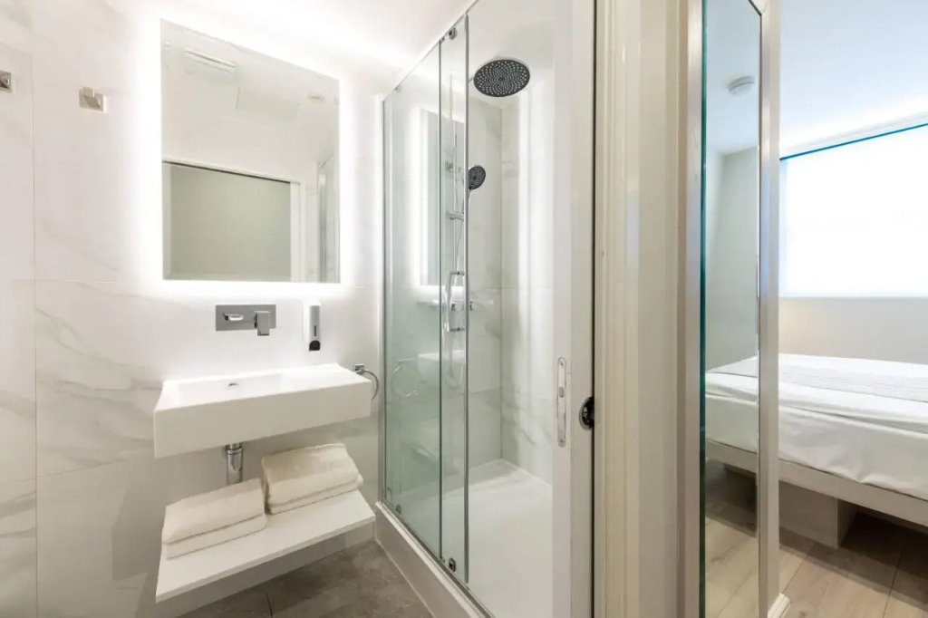 274 Suites