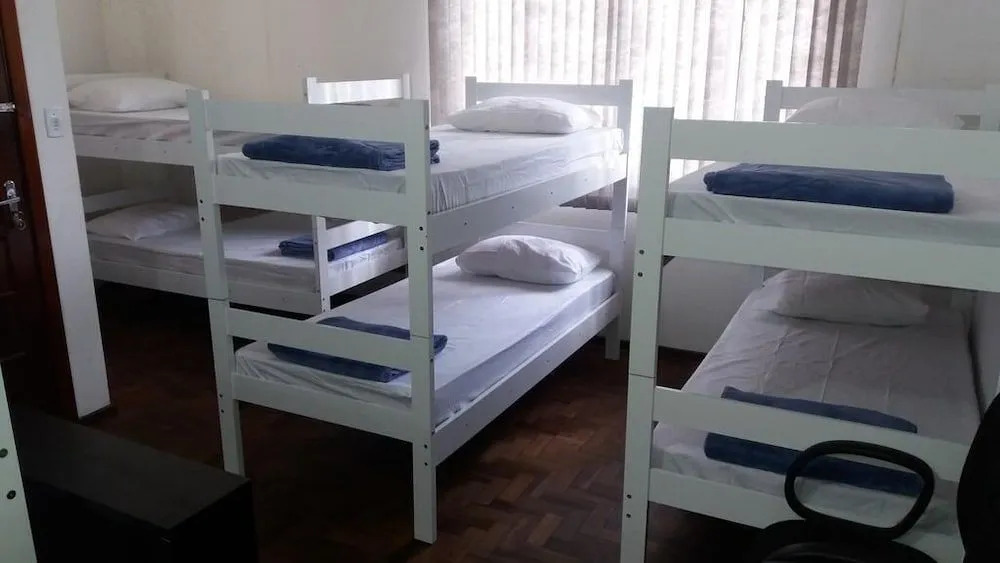 Hostel Lumaria