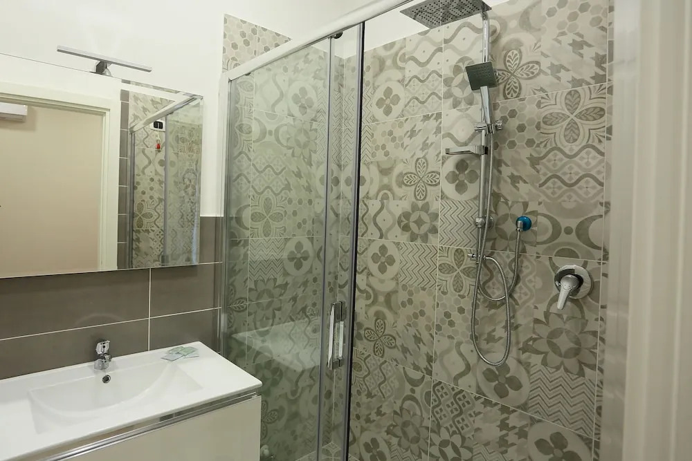B&B Rosolino