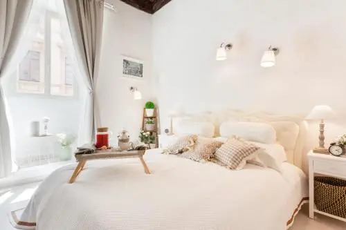 Loft Pantheon
