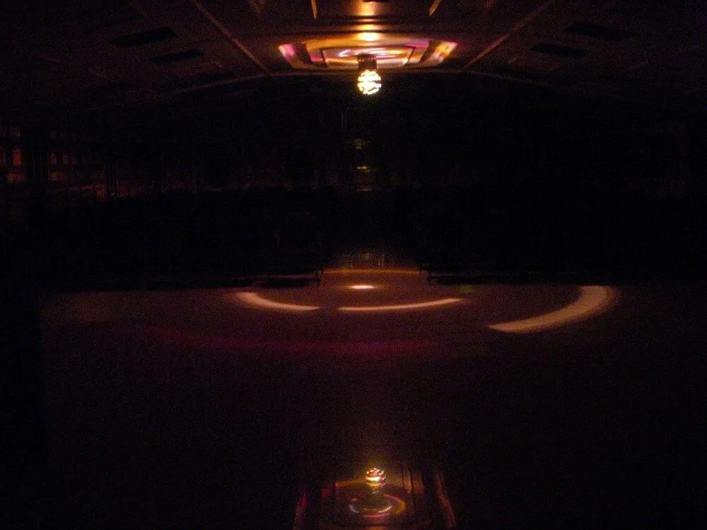 Hotel Kumar's