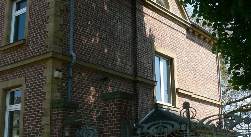 Villa 388