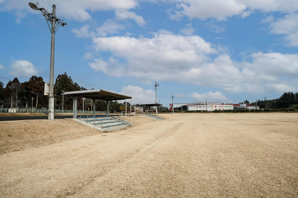 Narita SkyPark Inn Shibayama