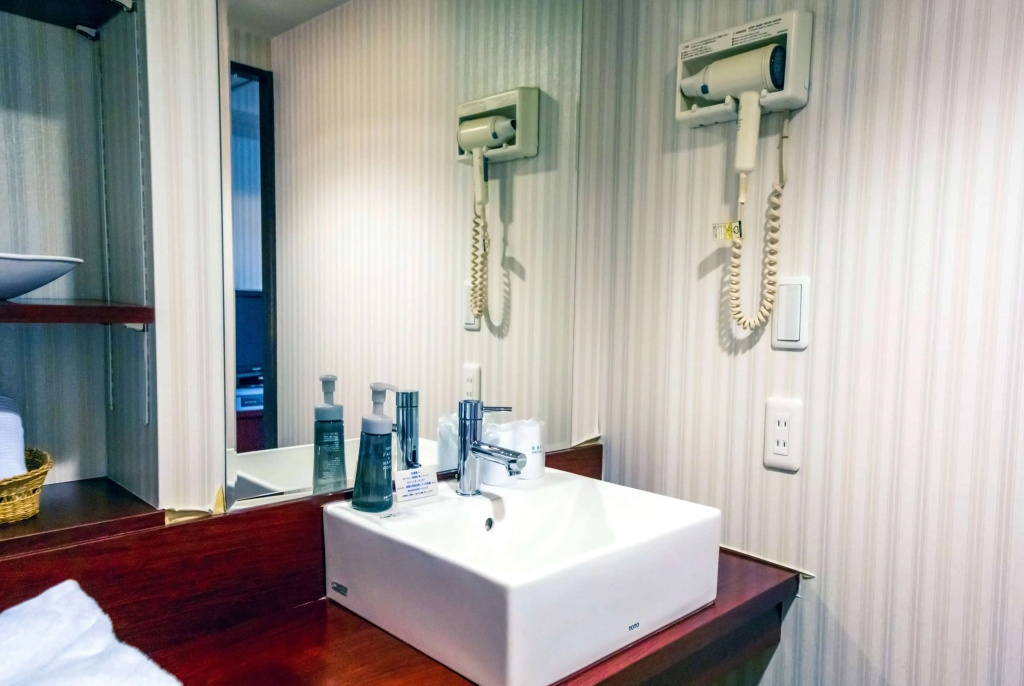 Ramada Encore by Wyndham Amagasaki