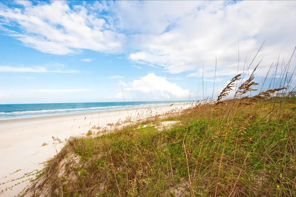 Quail Hollow A92U - Two Bedroom Condo