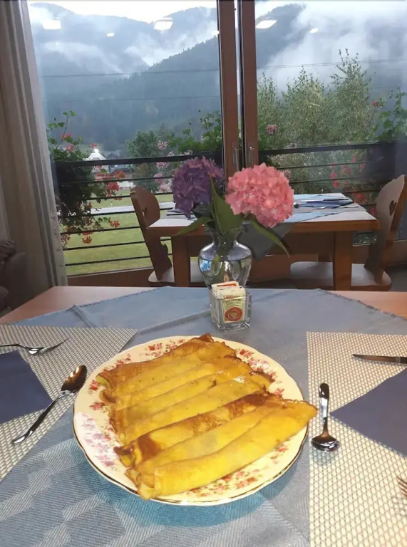 B&B al Buondì