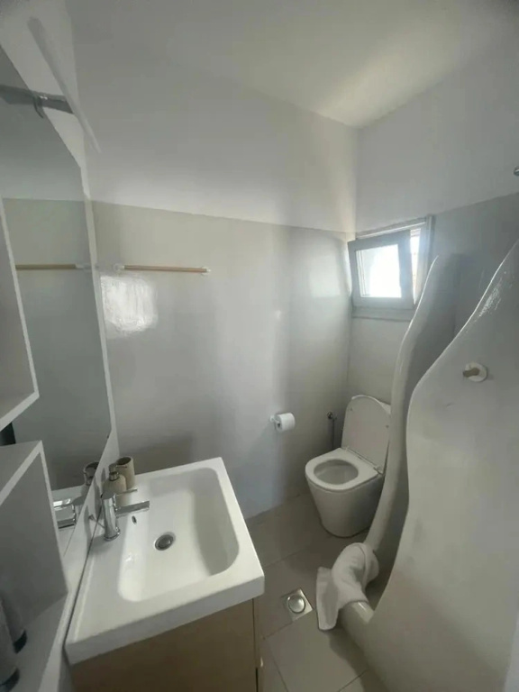 Chora Nest Kythnos