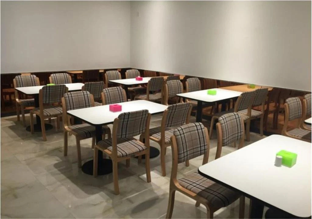 Eaka 365 Hotel Zanghuang East Taihang Road Branch