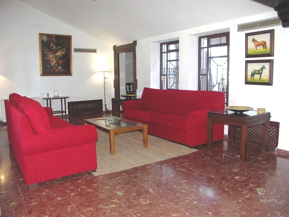 La Imaroga - Country Villa with Private Pool - LUAL