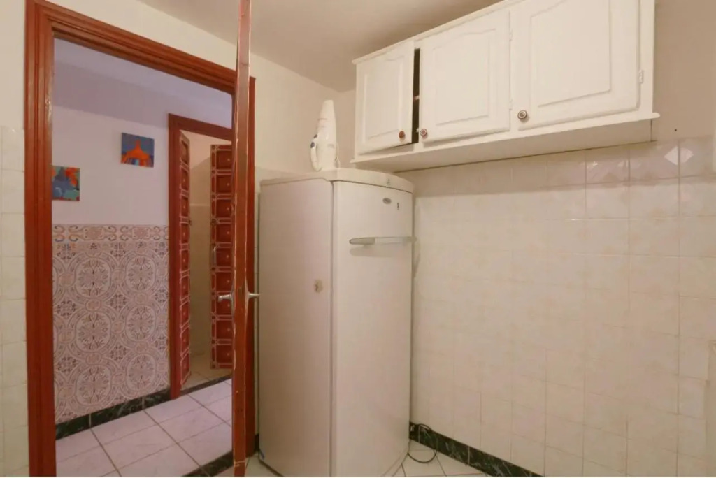 Jolie Maison/riad 6 pers dans un cadre familial