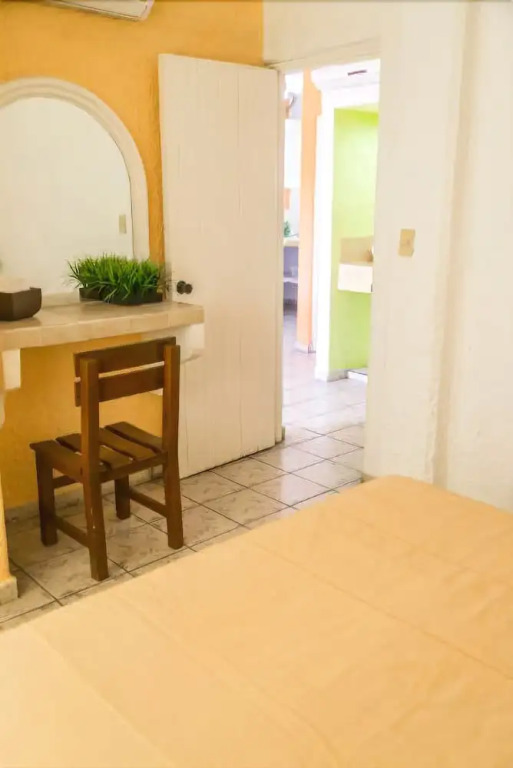 Coral Pacífico Hotel y Villas