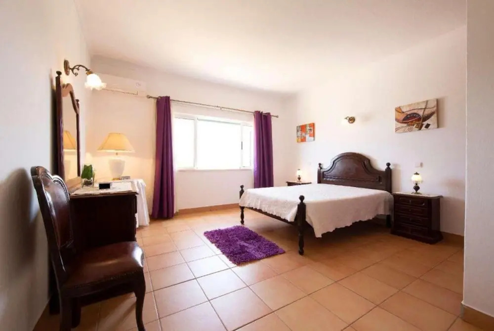 Villa Sol Nascente
