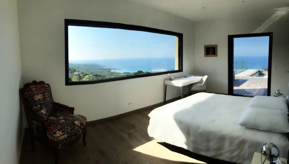 Villa Elena