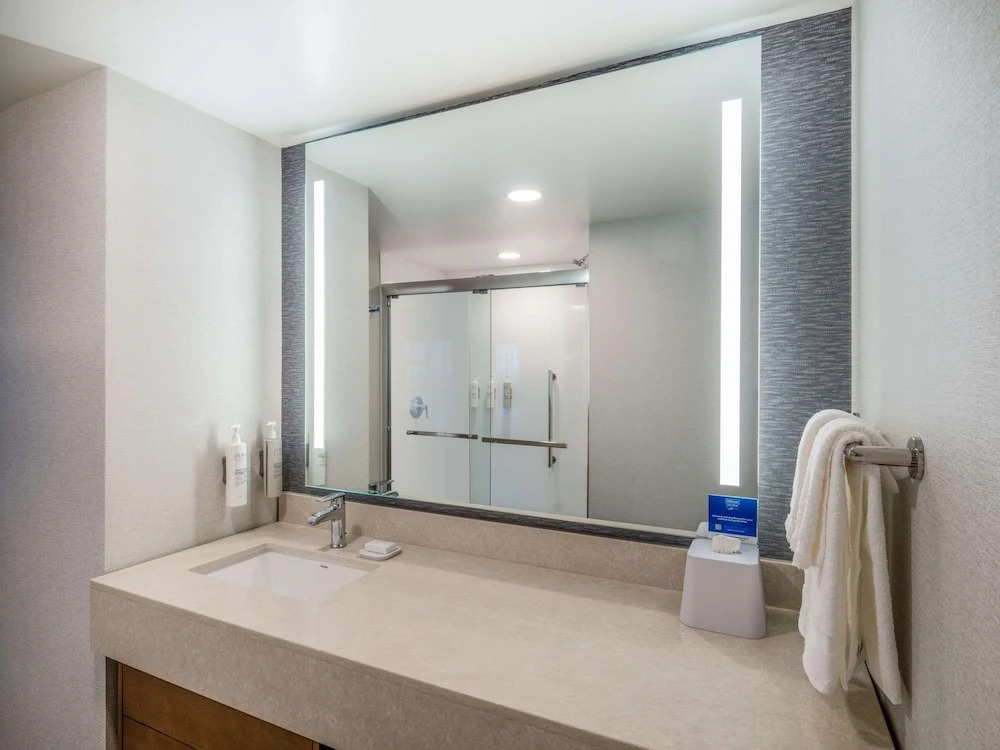 Homewood Suites By Hilton Toledo Downtown