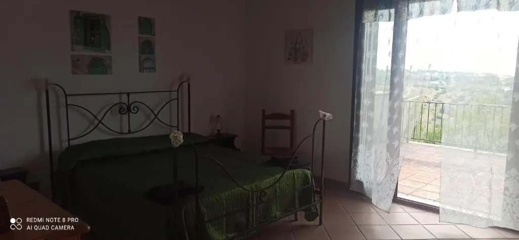 House Italia Holiday