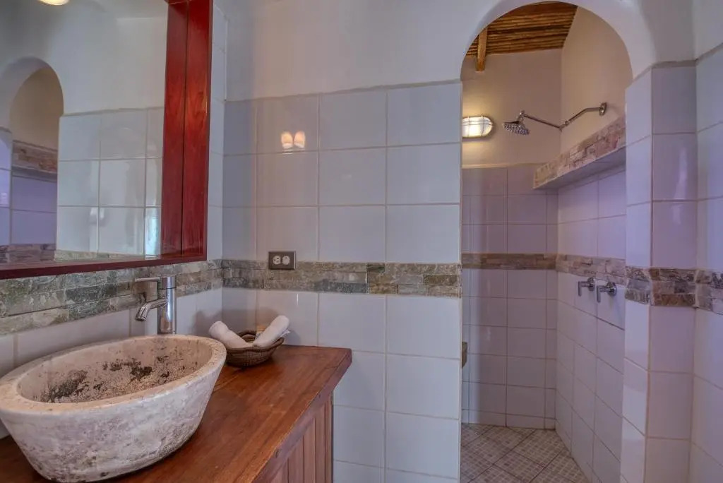 Hotel Alcazar