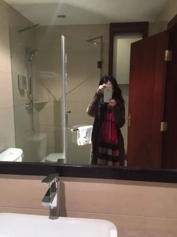 Kunming Maple Palace Hotel