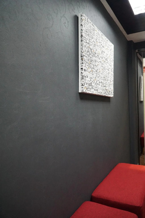 Spin Hotel