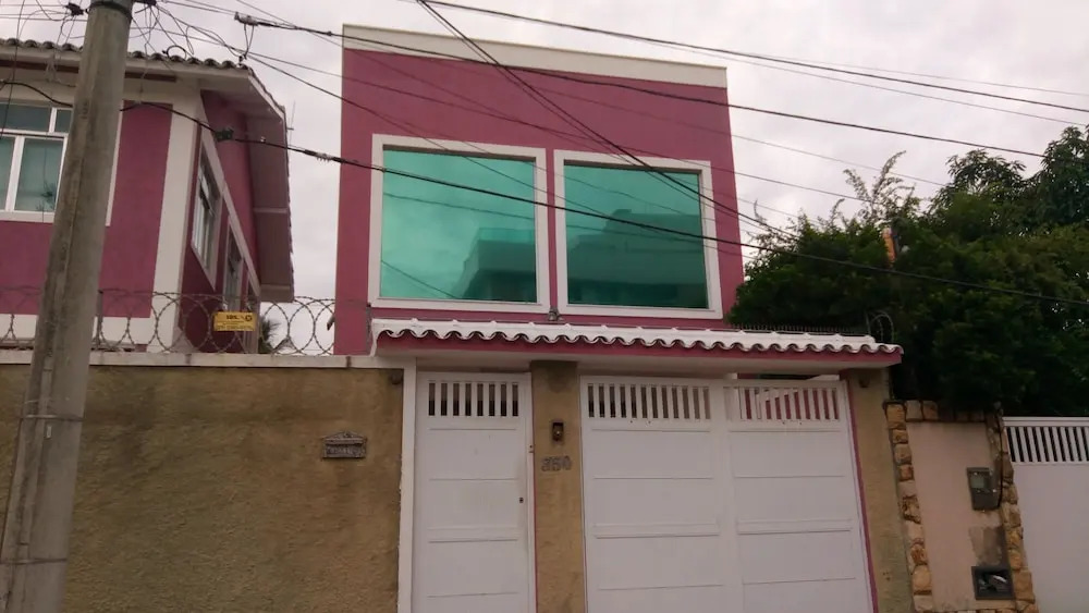 Loft Maravista