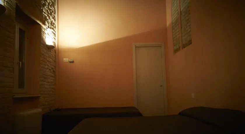 Il Casale di Mariù