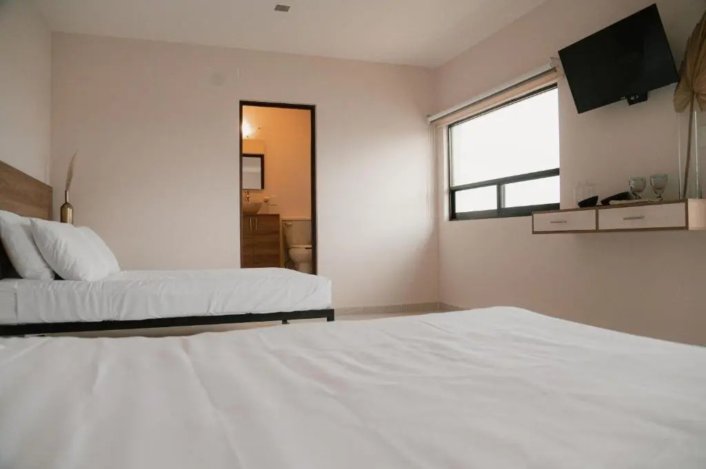 Hotel Fratelli