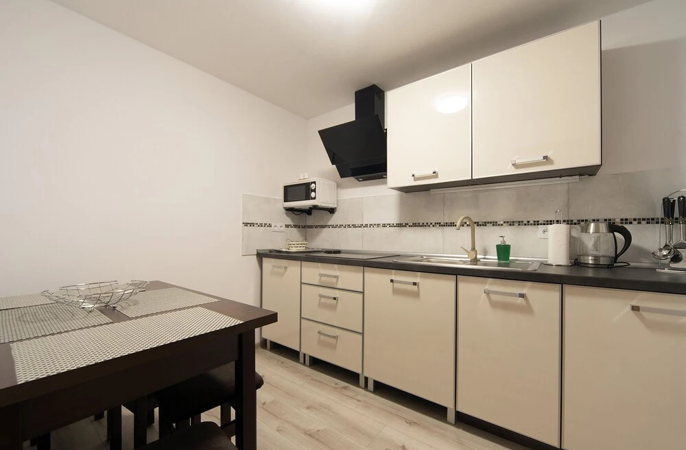 Apartamenty Every Sky Wyspiańskiego Karpacz