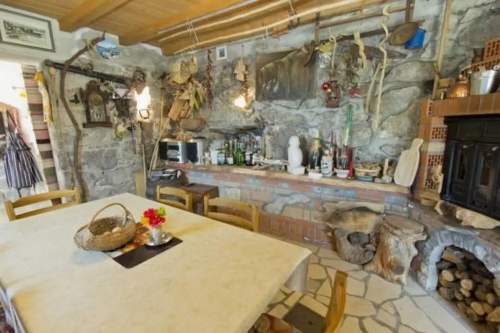 Apartments Vesna