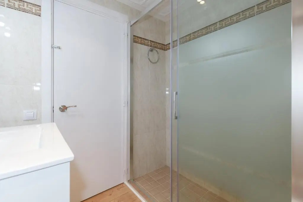 Apartamento Vora Mar 33