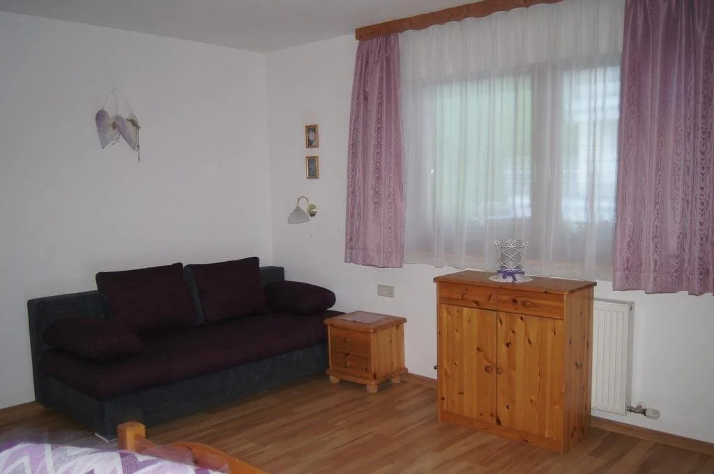 Haus Reiterer