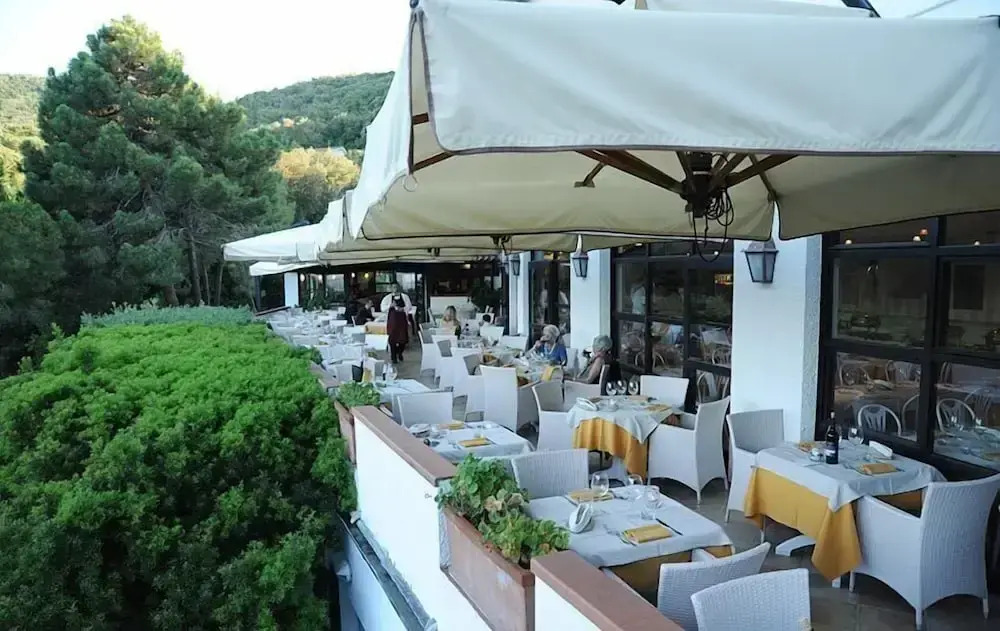 Hotel Valle Verde
