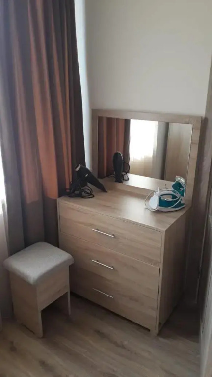 The Best Apt апартаменты целиком