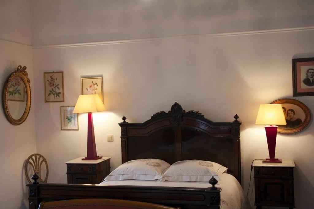 La Maison dEdgar