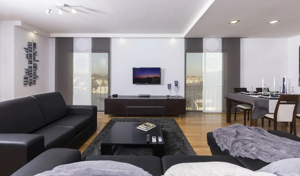 D_Loft