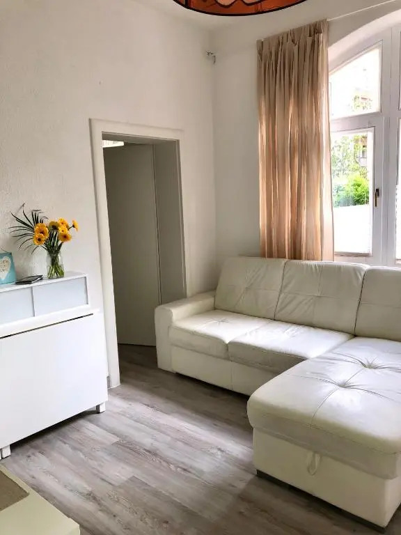 Apartment Karli 50